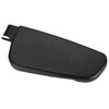 Mercedes GL ML Windshield Wiper Washer Arm Cover (2007-2012)