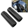 Harley-Davidson Breakout FXSB Front Shock Absorber Cover (2013-2020)