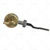 Ford F100 Falcon Fairlane LTD Galaxie Fuel Pump (1961-1986)
