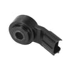 Toyota Corolla Matrix Sienna RAV4 Lexus Engine Knock Sensor (2003-2012)