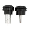 BMW R18 Classic Front Fork Protector (2020-2021)