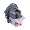 Frigidaire Drain Pump Assembly