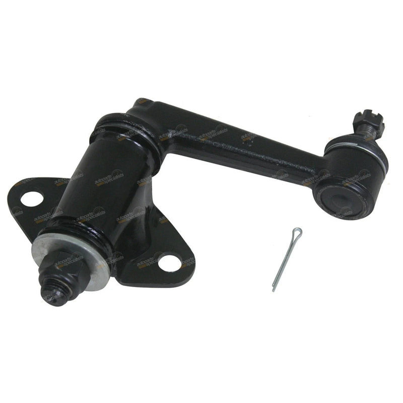 Ford Courier PC (1989-1996) 4x4 Ute Steering Idler Arm Joint