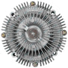 Toyota Prado KZJ120R KZJ95R 3.0L 1KZ-TE Diesel NPW Fan Clutch Coupling