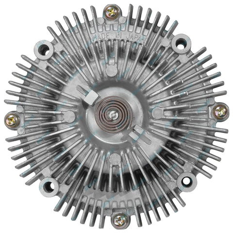 Toyota Prado KZJ120R KZJ95R 3.0L 1KZ-TE Diesel NPW Fan Clutch Coupling