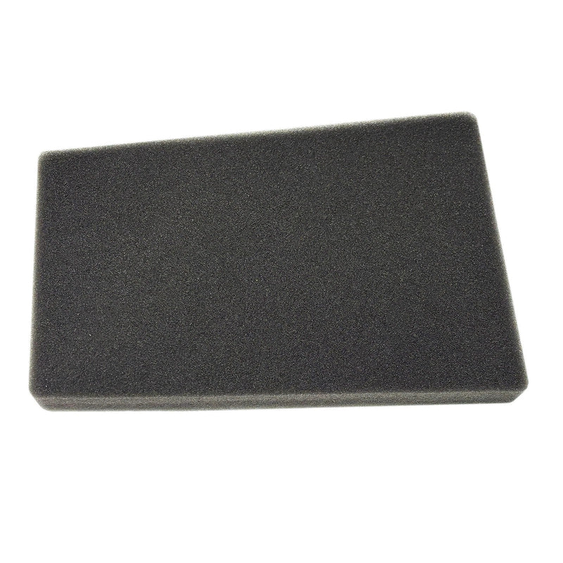 Yamaha Raptor 50 Champ 100 Air Filter