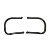 Indian Chief Chieftain Roadmaster Saddlebag Guard (2014-2023)