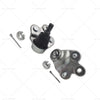 Honda Civic FD Front Lower Ball Joint Kit (2006-2012)