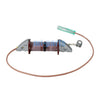 Mercury 40 Ignition Charge Coil (1978-1989)