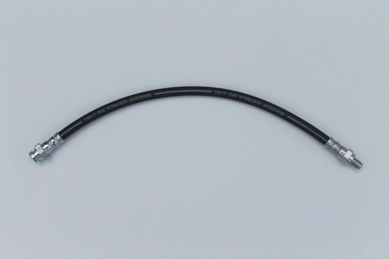 Datsun 260C Rear Brake Hose (1972-1976)