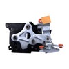 Buick Cadillac Chevy S10 GMC Sonoma Door Lock Actuator Assembly (1994-2004)