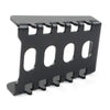 Trident 660 Brake Pedal Extension (2021-2022)