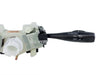 Ford Ranger RHD Turn Signal Wiper Control Switch (1998-2002)