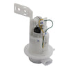 Suzuki GSX-S 125, GSX-R 125 Fuel Pump (2017-2020)