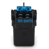 Kawasaki EN500 Vulcan 500 & VN1500 1996-2004 Starter Relay Solenoid