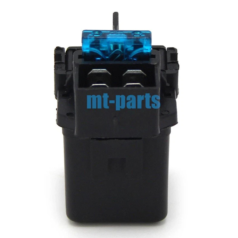 Kawasaki EN500 Vulcan 500 & VN1500 1996-2004 Starter Relay Solenoid