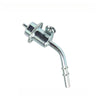Toyota Tacoma 2 x Fuel Pressure Regulator Sensor (2005–2023)