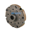 Nissan Maran ATV 400H 450H UTV 400H WET SHOE CLUTCH