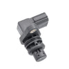 Ford Fusion, Mazda Crankshaft Position Sensor (2006-2012)