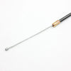 YAMAHA PEEWEE PW50 PY50 Throttle Accelerator Cable Line 960mm