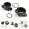 Yamaha XTZ 660 D N Tenere Intake Manifold Kit (1991-1999)
