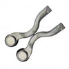 Mitsubishi Pajero Triton Outer Tie Rod Ends (2000-2015)