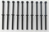Astra / Cascada / Insignia / Zafira 2.0 A20DTH A20DTJ A20DTL Head bolts