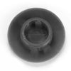 Toyota Land Cruiser LC100, Lexus LX470 Door Panel Screw Covers (1998-2007)