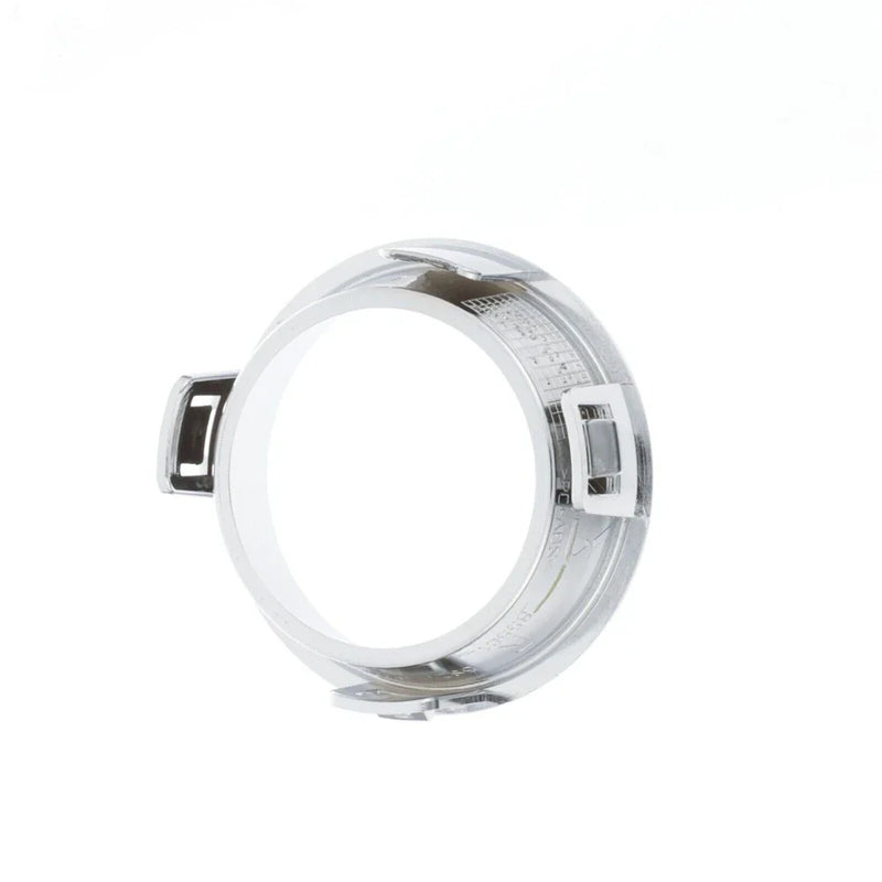 Chrysler Pacifica & Voyager Fog Lamp Bezel Trim Ring Right (2017-2020)