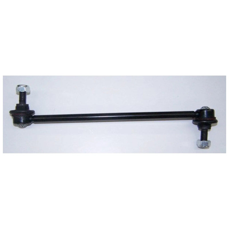 Ford Fiesta WT Front Left Hand Sway Bar Link (2010 - 2013)