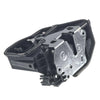 BMW E60 E61 E70 E84 E87 E90 E91 X1 X3 X5 2X Rear Door Lock Actuator (2001-2013)