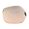 KTM 500 EXC-F Six Days AIR FILTER ELEMENT (2024-2025)