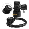 Honda Talon 1000 Ignition Switch 2 x Keys (2019–2024)