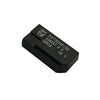 Benz BMW Key Car FOB Chips ID33 PCF7931XP/SQ Ceramic Transponder Chip fit