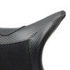 Yamaha MT-03 YZF-R3 Raider Seat Cushion PU Blue (2015-2023)