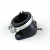 Honda CN250 Helix (1987-1998) 1 x PCS Carburetor Interface