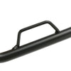 Honda CMX Rebel 1100 Saddlebag Holder (2021 - Present)