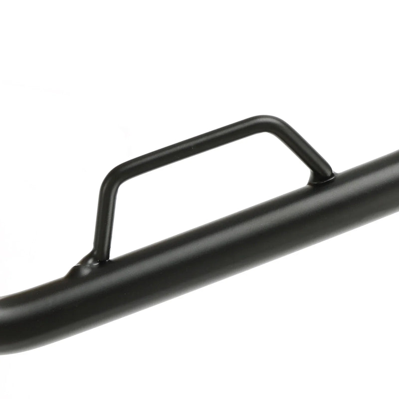 Honda CMX Rebel 1100 Saddlebag Holder (2021 - Present)
