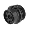 Toyota Lexus Engine Oil Filter Cap Cover (2010-2023)