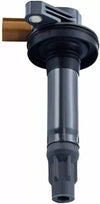 Ford F-150 3.5L Ignition Coil 6x Motorcraft (2010–2014)