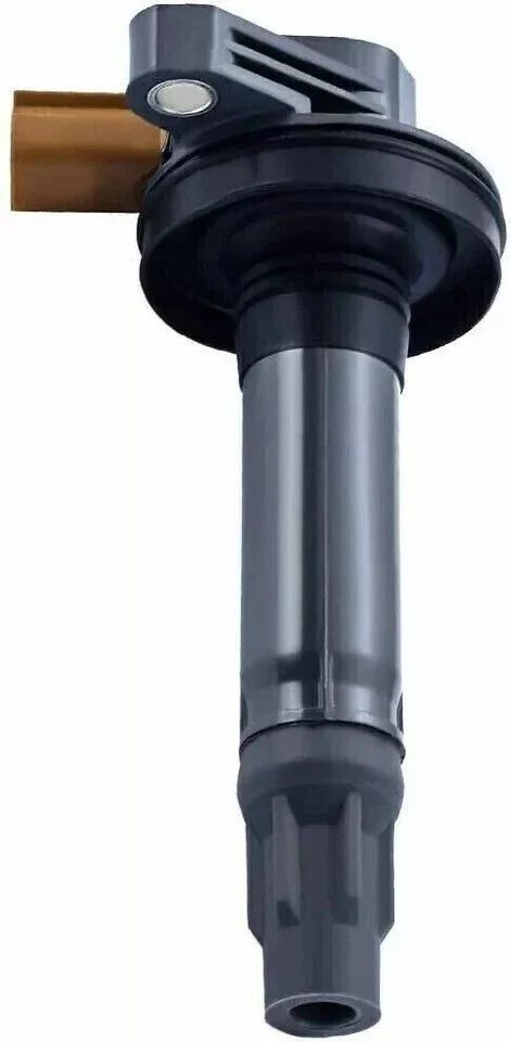 Ford F-150 3.5L Ignition Coil 6x Motorcraft (2010–2014)