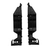 Suzuki Swift Front Bumper Holder Brackets (2005-2011)