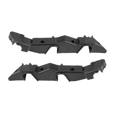 Kia Rio Bumper Retainer Bracket (2018-2020)