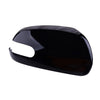 Kia Forte 2009-2012 Exterior Mirror Cap Cover