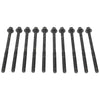 Mazda CX-7 Engine Cylinder Head Bolt Set (2007 - 2012)
