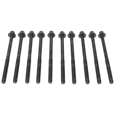 Mazda CX-7 Engine Cylinder Head Bolt Set (2007 - 2012)