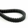 Suzuki AN400 Burgman Transmission Belt (2003-2006)