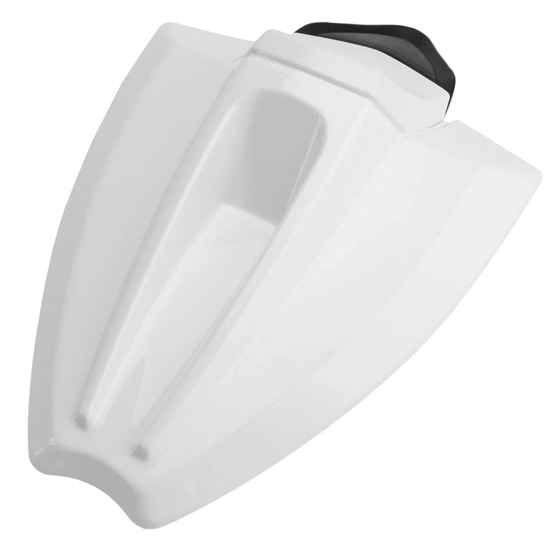 Aprilia RS 457 Tail Rear Seat Cover Trim (2024-2025)