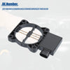 Chevrolet Blazer Buick Regal Mass Air Flow Sensor Replacement