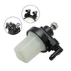 Mercury Outboard 18HP 25HP 30HP 40HP 50HP Fuel Filter (2000-2023)